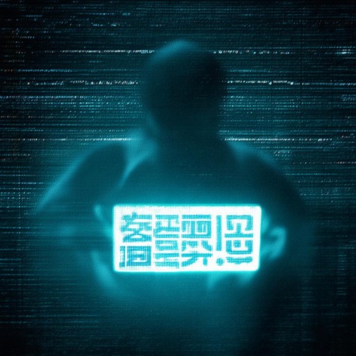 毛片視頻免費(fèi)觀看，你敢點(diǎn)開嗎？真相讓你意想不到