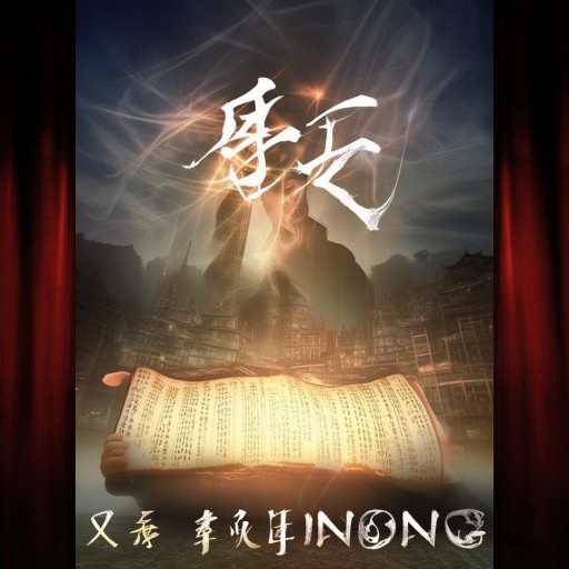 滿江紅電影資源免費獲??？你真的了解背后的故事嗎？