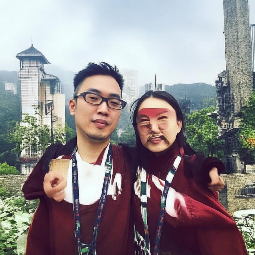 沒(méi)帶罩子被捏一節(jié)課，學(xué)生該如何應(yīng)對(duì)？老師責(zé)任何在？