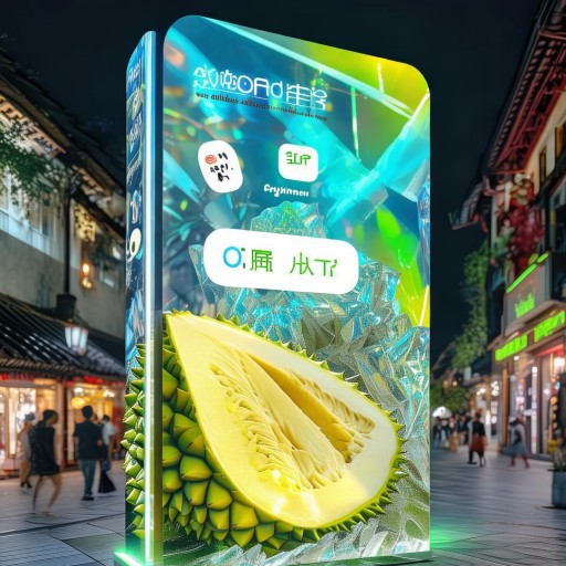 榴蓮視頻APP免費(fèi)無(wú)限看，絲瓜蘇州晶體為何如此火爆？你了解嗎？