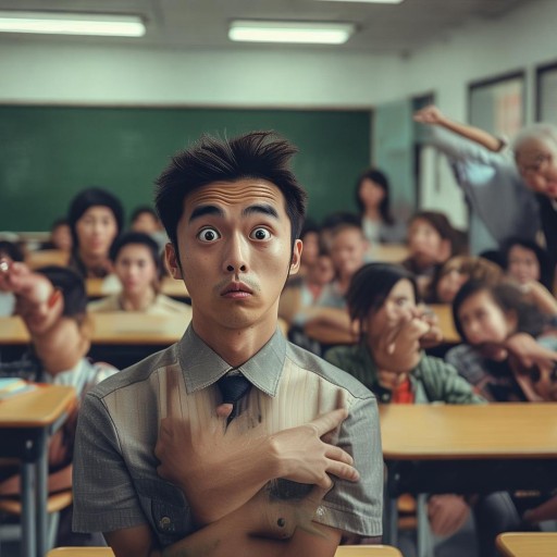 沒帶罩子讓他C了一節(jié)課，韓劇情節(jié)再現(xiàn)，你遇到過嗎？