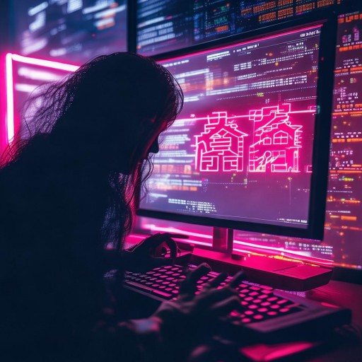 湄公河行動迅雷種子下載，你敢挑戰(zhàn)真相嗎？背后隱藏了什么秘密？