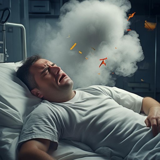 沒帶罩子讓他吃了一天的藥，后果嚴重嗎？如何避免類似情況發(fā)生？