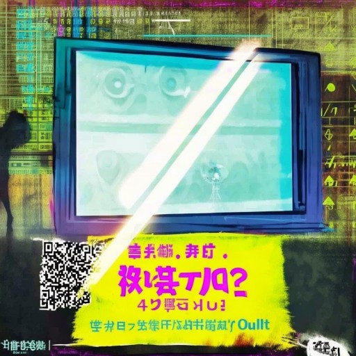 毛片線免費觀看：你真的了解背后的風險嗎？如何安全觀影？
