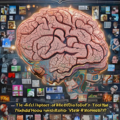 毛片大揭秘：你真的了解它的影響嗎？如何正確看待？