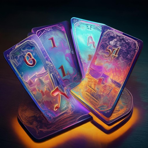 毛成片1卡2卡3卡4卡：你真的了解它們背后的秘密嗎？