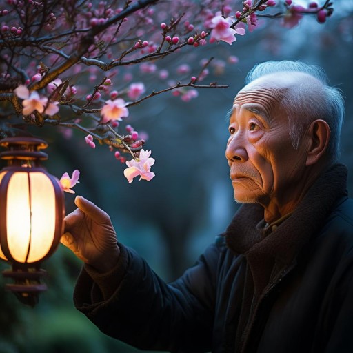梅開幾度老周張梅：愛情能否重來？幸福如何定義？