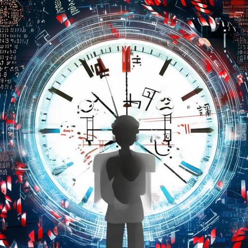 每日BT：你真的了解它的風險嗎？如何安全使用？