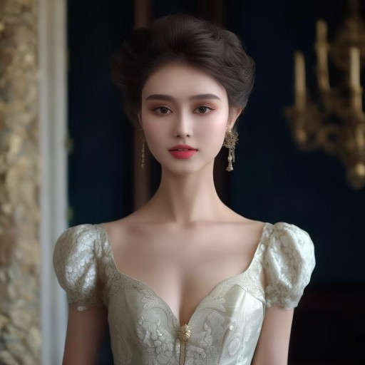 洛麗塔無刪減版高清：你敢直面內(nèi)心的真實(shí)欲望嗎？