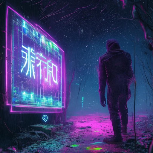 滿天星法版免費觀看，你真的了解背后的秘密嗎？如何避免陷阱？