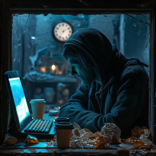每天沉迷毛片，你的生活真的充實(shí)嗎？未來(lái)還能否重拾自我？
