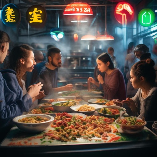 每天汆肉生活，你還能堅持多久？健康隱患知多少？