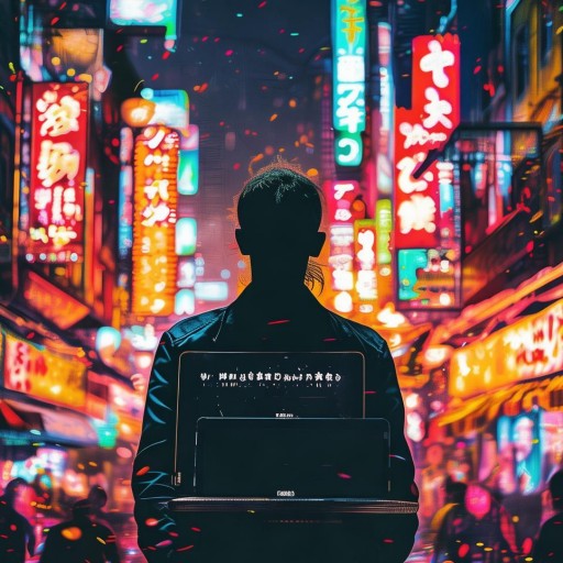 湄公河行動(dòng)迅雷種子下載，你敢挑戰(zhàn)真相嗎？正義能否戰(zhàn)勝黑暗？
