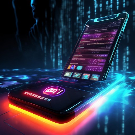 流氓軟件下載陷阱？免費登錄App大全安全嗎？
