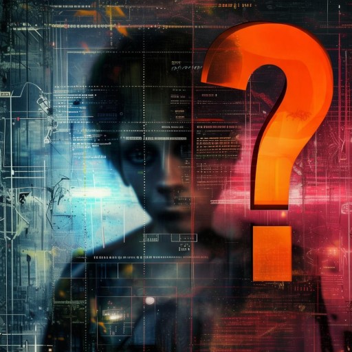 毛片視頻大全：你真的了解其中的危害嗎？如何避免沉迷？