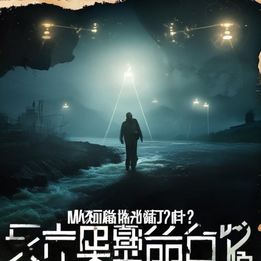 湄公河大案真相揭秘：誰(shuí)是真兇？背后隱藏了什么？