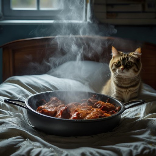 每天在汆肉中醒來(lái)，你的睡眠質(zhì)量真的達(dá)標(biāo)了嗎？