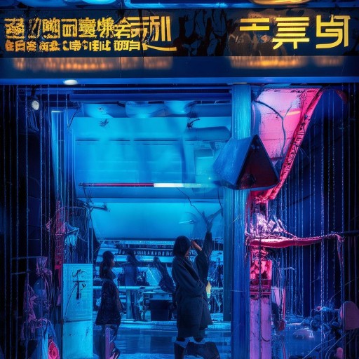 每日最新AVHD101新片推薦：你準(zhǔn)備好迎接視覺盛宴了嗎？
