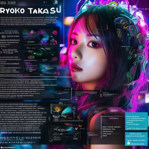瀧川雅美下載資源全解析：你真的了解她的魅力嗎？如何快速獲取？