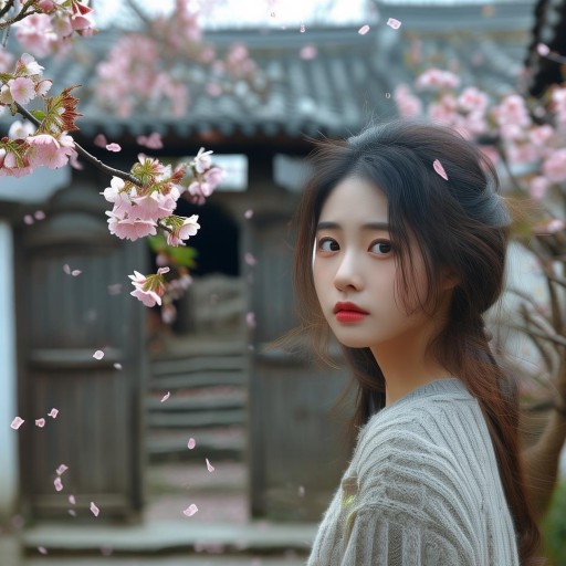 每次回娘家，父親的話為何讓我深思？你也有同感嗎？