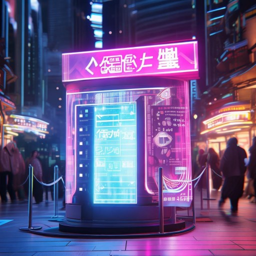 榴蓮APP下載入口在哪？如何快速獲取最新版本？