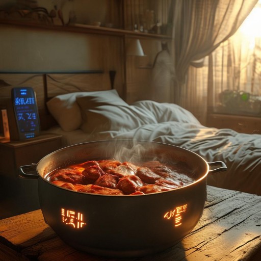每天在汆肉中醒來，崔眠調(diào)制真的有效嗎？你還在失眠嗎？