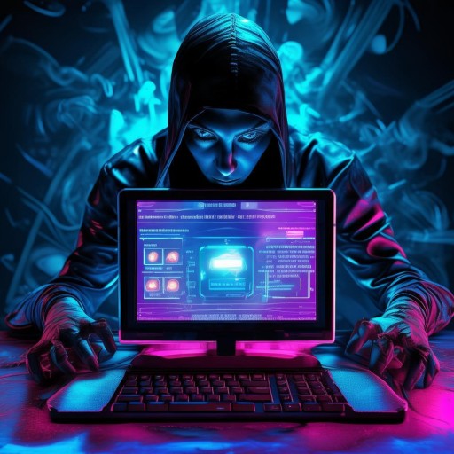 滿十八歲免費觀看軟件，你真的了解它的秘密嗎？