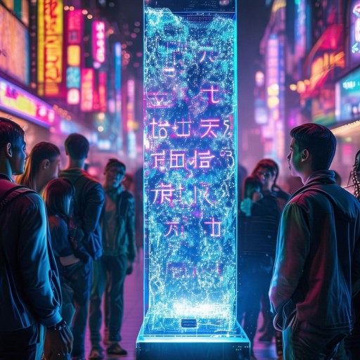 溜溜吧快播：你真的了解它的秘密嗎？它還能帶來什么驚喜？