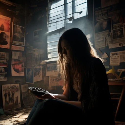 欒倫電影：你真的了解背后的故事嗎？它如何改變了你的生活？