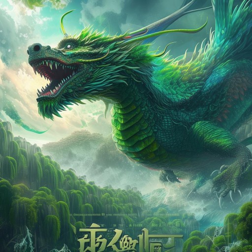 柳海龍新片震撼來襲，你準(zhǔn)備好迎接視覺沖擊了嗎？劇情能否超越經(jīng)典？