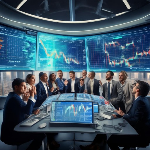 每日BT：你真的了解它的風(fēng)險(xiǎn)與收益嗎？如何避免常見陷阱？