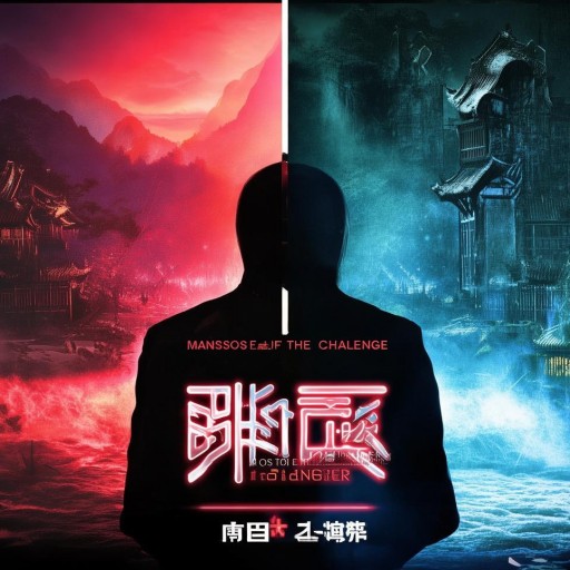 滿江紅電影免費(fèi)看，你敢挑戰(zhàn)真相還是逃避現(xiàn)實(shí)？