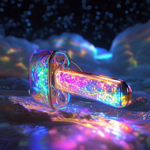 夢(mèng)幻輔助工具：你真的了解它的神奇力量嗎？它能改變你的生活嗎？