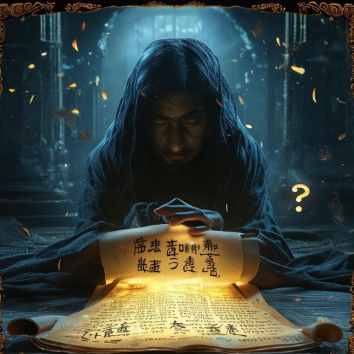 夢(mèng)華錄全集免費(fèi)在線觀看，劇情反轉(zhuǎn)令人驚嘆，你猜對(duì)了嗎？
