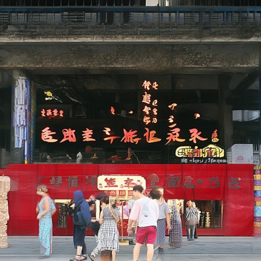 沒帶罩子讓他吃了一天，后果有多嚴重？你敢嘗試嗎？
