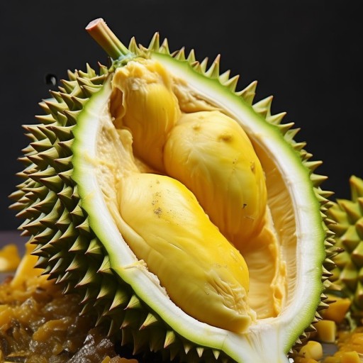 榴蓮視頻高清在線播放，你敢挑戰(zhàn)味覺(jué)極限嗎？畫(huà)面震撼到不敢眨眼