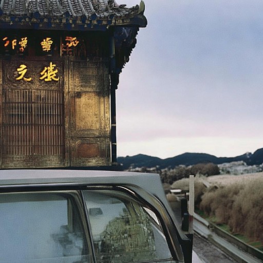 夢幻美食天下：如何玩轉(zhuǎn)美食之旅？你準備好探索了嗎？