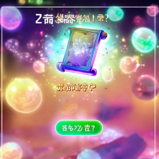 夢幻西游點卡余額查詢：你的游戲財富還剩多少？快來確認