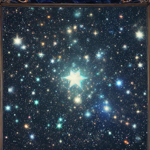 滿天星為何成為浪漫首選？你了解它的神秘魅力嗎？
