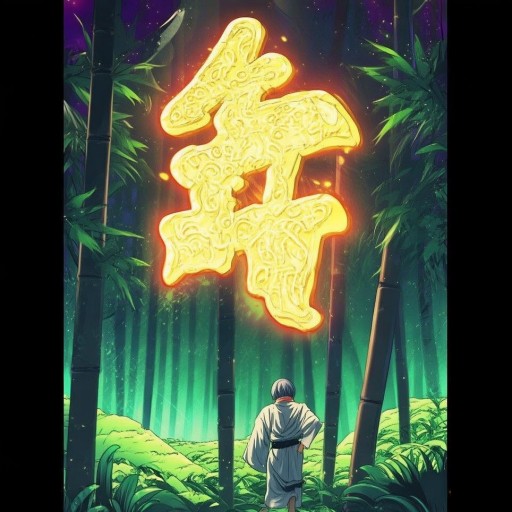 夢(mèng)華錄免費(fèi)觀看西瓜，劇情懸念重重，你猜對(duì)了嗎？