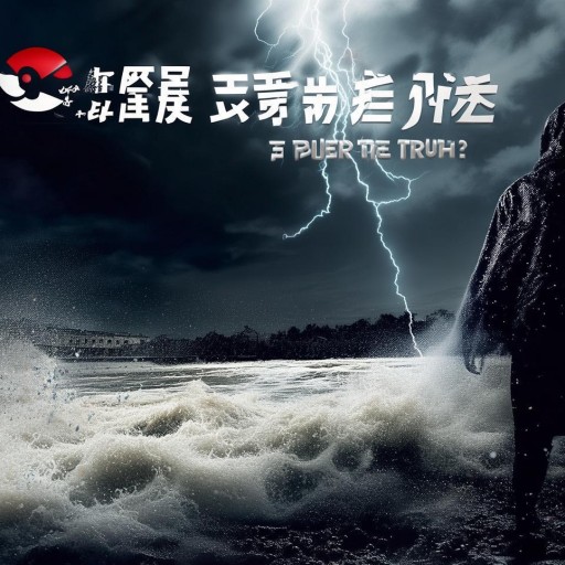 湄公河行動(dòng)迅雷版：你敢直面真相嗎？正義能否戰(zhàn)勝黑暗？