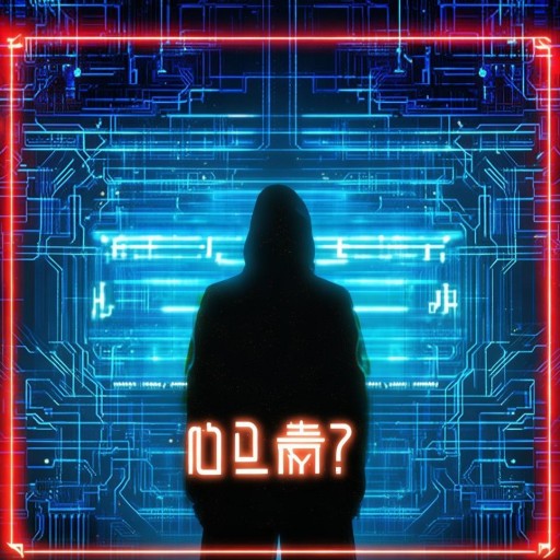 毛一卡二卡三卡免費看，你真的了解其中的秘密嗎？如何避免被套路？