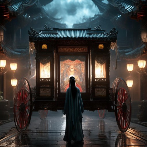 李玉簡隋英肉車長文揭秘：你了解背后的真相嗎？