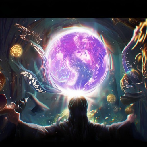 夢(mèng)幻西游煉妖秘籍：如何快速提升戰(zhàn)力？你的妖寵真的最強(qiáng)嗎？