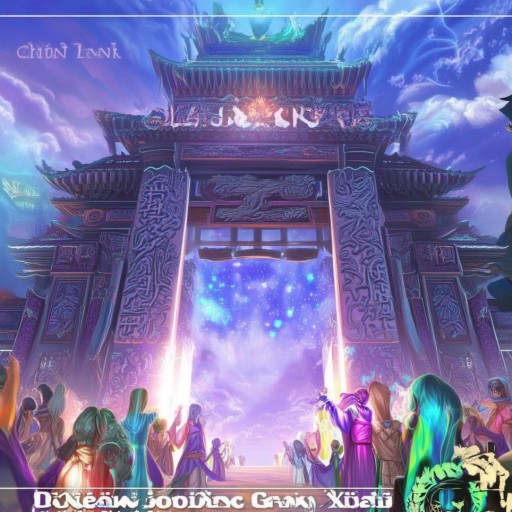 夢幻西游初熏門：你準備好迎接全新挑戰(zhàn)了嗎？門派選擇真的重要嗎？