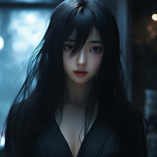 瀧川雅美百度影音：她的秘密你了解多少？為何如此迷人？
