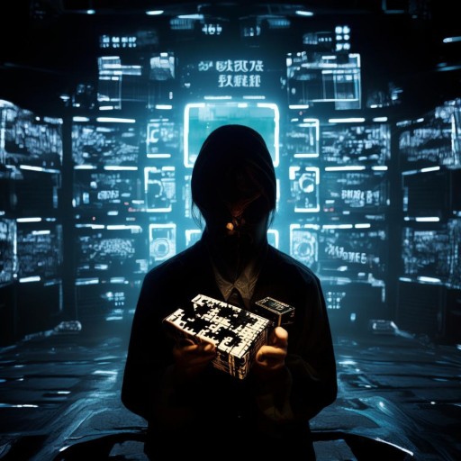 毛騙免費觀看，你敢挑戰(zhàn)智商極限嗎？真相究竟如何？