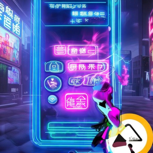 榴蓮視頻IOS無限看絲瓜免費(fèi)下載，你真的知道如何安裝嗎？安全嗎？