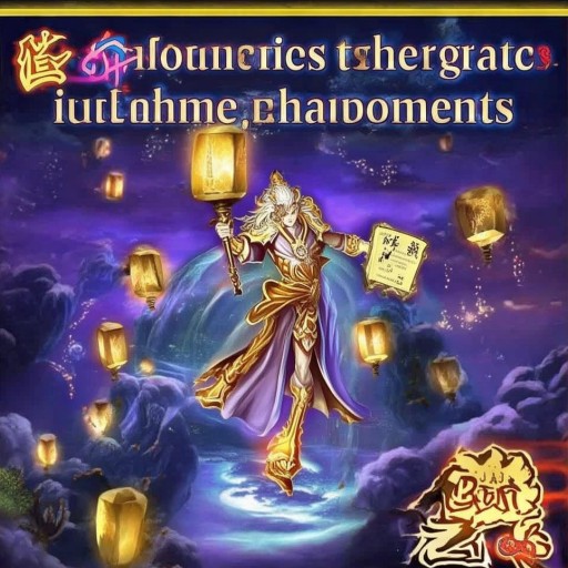 夢幻西游手游地府加點攻略：你真的了解最佳方案嗎？如何提升戰(zhàn)斗力？