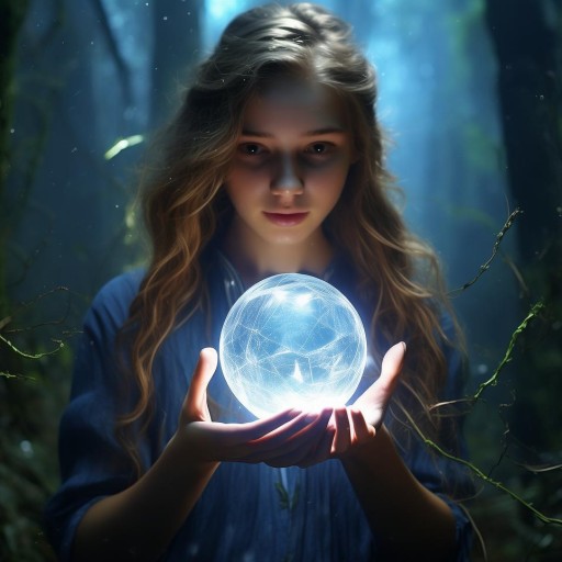 梅洛芙的秘密武器是什么？她如何改變你的生活？